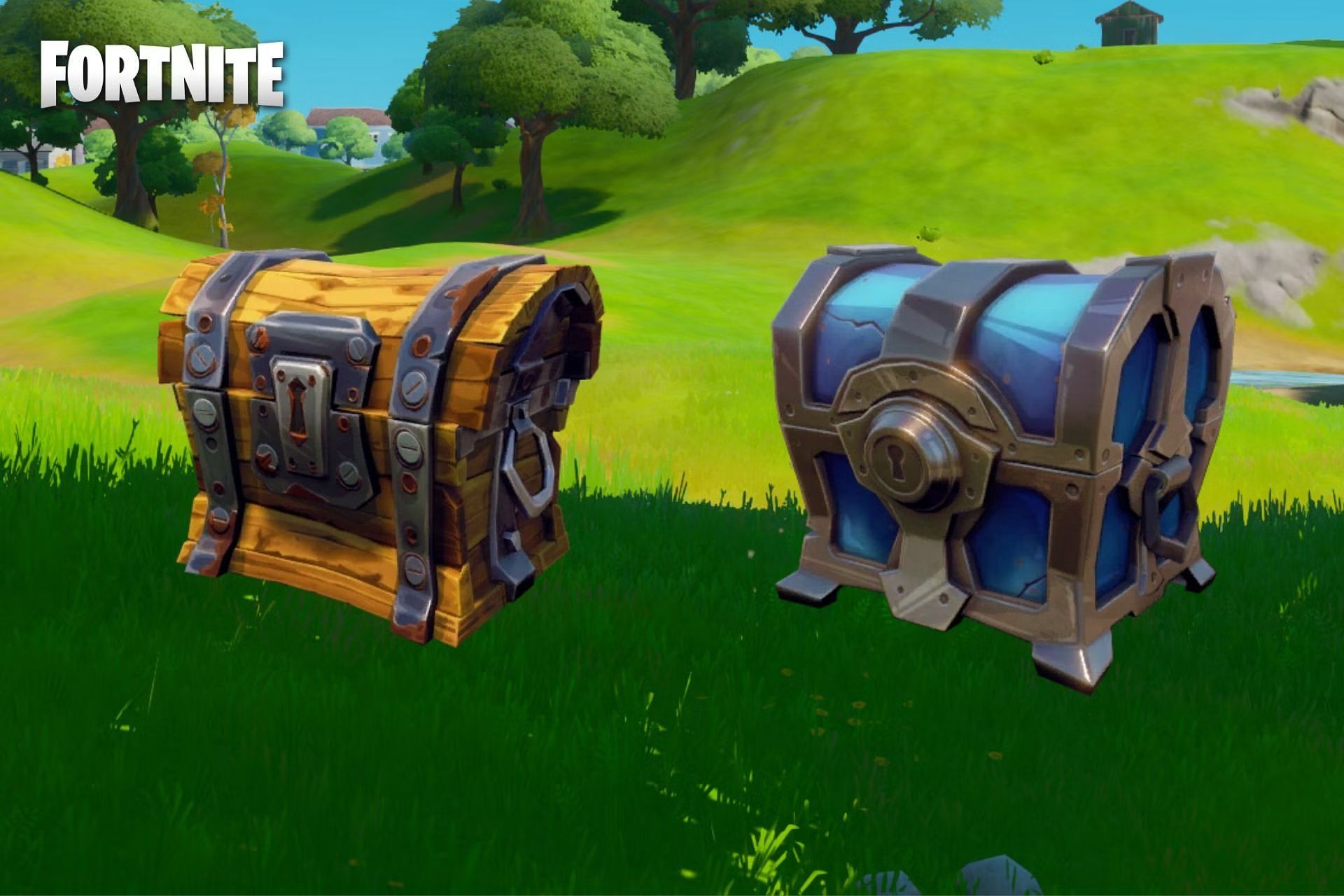 0cac9b68-f517-4a84-9133-ca54da6d2489