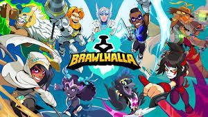 brawlhalla bhalla brawlhalla