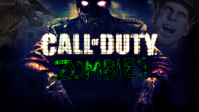 callofdutyzombies