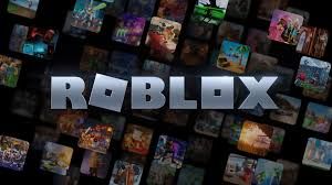 roblox roblox roblox