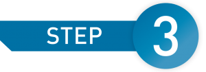 step3.png step3.png